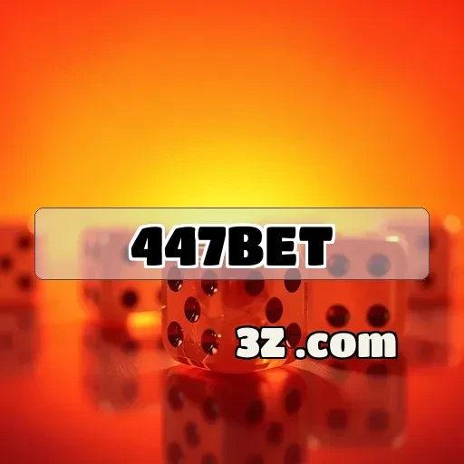 447bet Comunidade